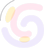 faq shape not found