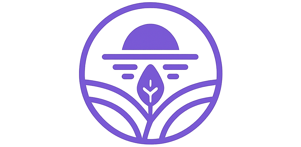 logo not found